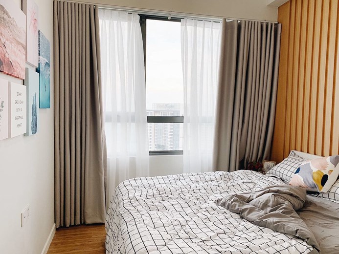 Apartment for rent D229088 (1)